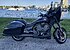 2014 Victory Cross Country for sale 200709906